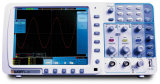 OWON 200MHz 2GS/s Digital Oscilloscope with VGA Port (SDS8202V)