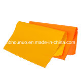 0.20mm-0.60mm 190t Nylon Coated PVC Inflatavle Fabric