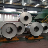 Aluminum Coil Sheet 1050 1060 1070 1100 for Brasil Chile