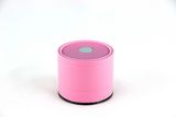 Bluetooth Calling Speakers Card Speaker FM Speaker