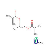 1, 3-Butanediol Dimethacrylate