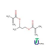 1, 3-Butanediol Dimethacrylate