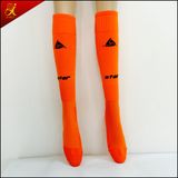 Star Wear Fashion Sport Compression Sock