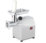 Stainless Steel Electric Meat Grinder (GRT - MC8)