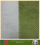 SGS Fancy Corduroy, Special for Upholstery (WJ-KY-045)