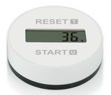 LCD Display Digital Timer (CT825)