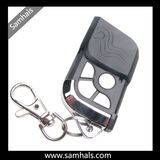 Remote Control Duplicator (SH-QD067)