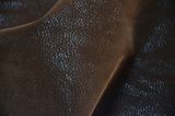 Printed Leather for Bags