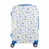 Korean Cute Trolley Luggage, Competitive Suitcase