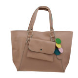 Leisure Handbag (B9279)