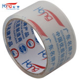 BOPP Packing Tape/ BOPP Adhesive Tape (HS-008)