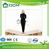 Fireproof Insulation Material MGO Board