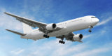 Fast and Reliable Air Freight Service to Turkey