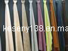 Upholstery Fabric (TS-E256)