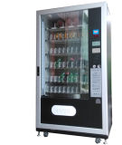 24 Hours Automatic Vending Machine LV-205L-610