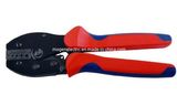 Hand Crimping Terminal Tools