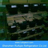 (CAJ4492Y) Tecumseh Refrigeration Reciprocating Rotary Compressor