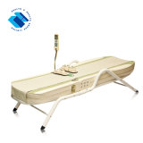 Jade Stone Physiotherapy Bed