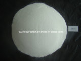 Vinyl Chloride Vinyl Acetate Copolymer Resin (H11/59)