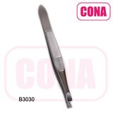 Wholesale High Quality Tweezer