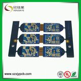 Induction Heating PCB /Printed Circuit Board
