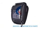 Motorcycle Accessories Motorcycle Tank Bag 002 of Good Quality