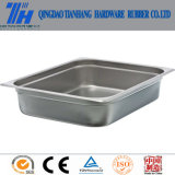 Stainless Steel Steam Table Pan Stainless Steel Gastronorm Pan