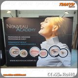 Portable Pop up Display Booth Banner Stand