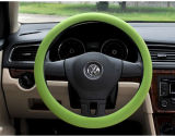 Heating Steering Wheel Cover for Car Zjfs0012