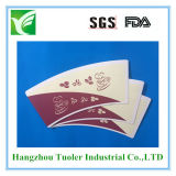 Waterproof PE Coated Paper for You