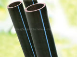 HDPE Water Tube for Sewer with High Quality