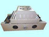 Mini- UV Curing Machine