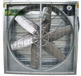 Stable Operation Exhaust Fan for Poultry Farm