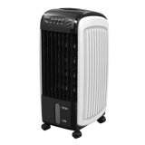 Hot Sale 1500W Air Cooler and Heater (LRS-288B)
