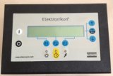 Electronikon Regulator Microcontroller Panel for Atlas Copco Rotary Screw Air Compressor Parts 1900071032