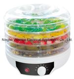 12qt Food Dehydrator Food Drying Machine