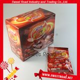 Cola Soft Candy