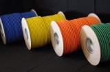 High Quality 12mm Trampoline Elastic Rope Factory Directly
