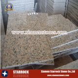 Granite Xili Red Cut to Size