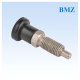 Hardware Parts (Customized Products)