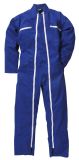 Work Clothes Coverall with Reflective Tape 101
