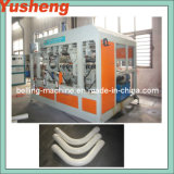 Plastic Pipe Bending Machinery (160)