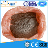 Refractory Motar and Castable for Different Furnace