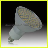 3W LED Spot Light (UVO-S-A19)