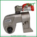 Hydraulic Torque Wrench Mighty Torque Wrench, Hydraulic Power Tools