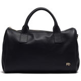 China Supplier Stylish Women Fashion Designer Lady Bags Handbags (PB807-A4049)