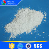 99.6% Flame Retardant Aluminium Hydroxide Powder