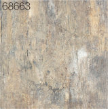 Wood Look Floor Porcelain Tile (68663)