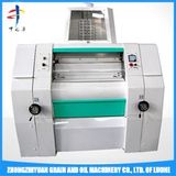 Custom 5-20tpd Mini Flour Mill