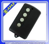 250-440MHz Remocon Remote Transmitter Rmc600 (JH-TX600-A)